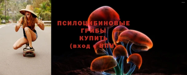 гидропоника Беломорск