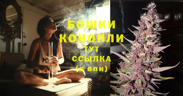 ALPHA-PVP Белокуриха