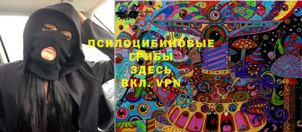 MDMA Бородино