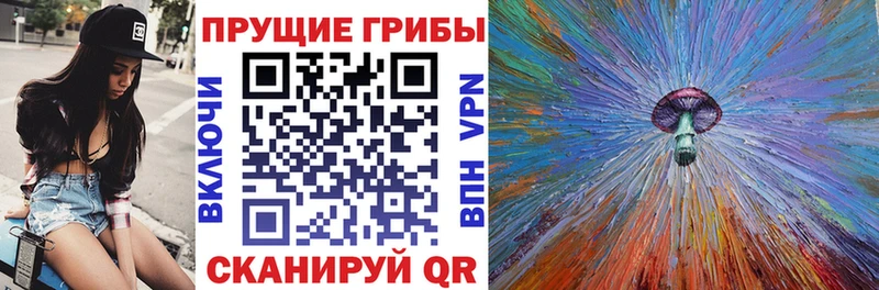 Галлюциногенные грибы ЛСД  Дрезна 